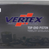 VERTEX TOP END KIT 84.96/STD 10.7:1 - VTKTC24487B - Image 2