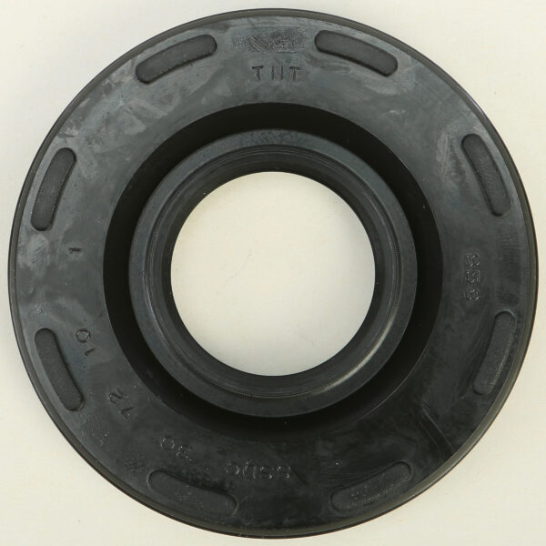 VERTEX CRANKSHAFT SEAL KAW 650/750 - 501442