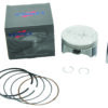 VERTEX PISTON KIT CAST 91.96/STD 10.0:1 HON - 24485 - Image 4