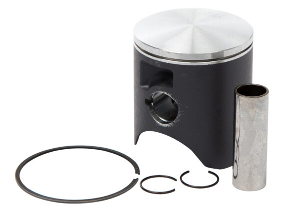 VERTEX PISTON KIT CAST 53.94/STD HON - 22151B
