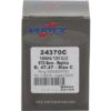 VERTEX PISTON KIT CAST 47.46/STD YAM - 24370C - Image 3