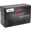VERTEX TOP END KIT 71.96/STD HUSQ/KTM - VTK23375C-3 - Image 5