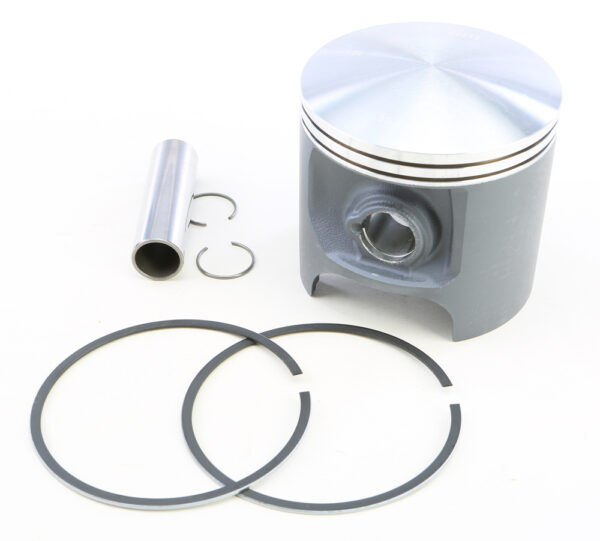 VERTEX PISTON KIT CAST 90.45/+1.50 HON - 22447150