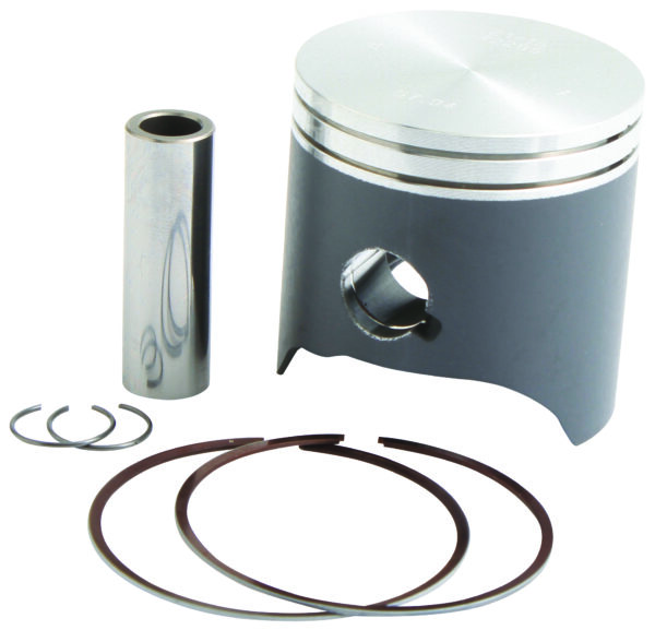 VERTEX PISTON KIT CAST 57.95/STD KTM/HUS - 24519B