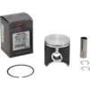 VERTEX PISTON KIT CAST 53.94/STD YAM - 24570A - Image 2