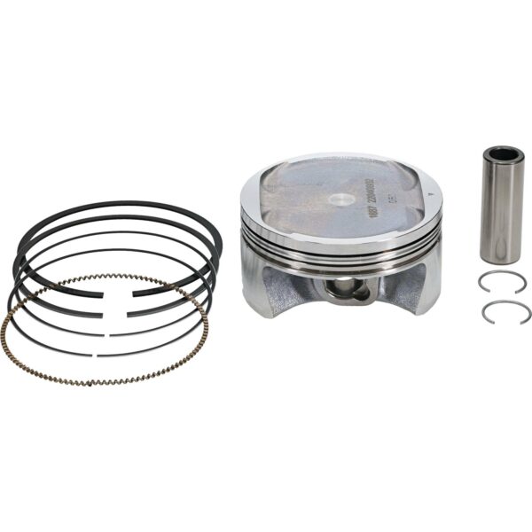 VERTEX CAST REPLICA PISTON KIT 94.46/+.5 CAN - 24567050