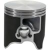 VERTEX TOP END KIT 71.96/STD HUSQ/KTM - VTK23375C-3 - Image 3