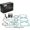 VERTEX TOP END KIT 71.95/STD HUSQ/KTM - VTK23375B-3 - Image 2