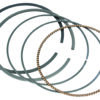 VERTEX PISTON KIT CAST 91.96/STD 10.0:1 HON - 24485 - Image 3