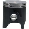 VERTEX PISTON KIT CAST 66.34/STD HON - 22581A - Image 3