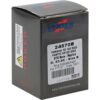 VERTEX PISTON KIT CAST 53.95/STD YAM - 24570B - Image 5