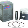 VERTEX PISTON KIT CAST 57.94/STD KTM/HUS - 24519A - Image 2