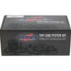 VERTEX TOP END KIT CAST 57.94/STD HUSQ/KTM - VTK24101A - Image 4