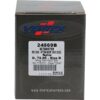 VERTEX PISTON KIT CAST 72.96/STD BETA - 24569B - Image 4