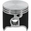 VERTEX TOP END KIT CAST 57.95/STD HUSQ/KTM - VTK24101B - Image 3
