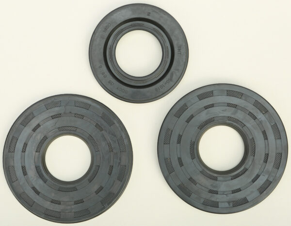 VERTEX CRANK SEAL KIT YAMAHA 1200XK - 622118