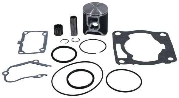 VERTEX TOP END KIT CAST 43.47/STD YAM - VTK24352C