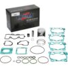 VERTEX TOP END KIT CAST 57.95/STD HUSQ/KTM - VTK24101B - Image 2