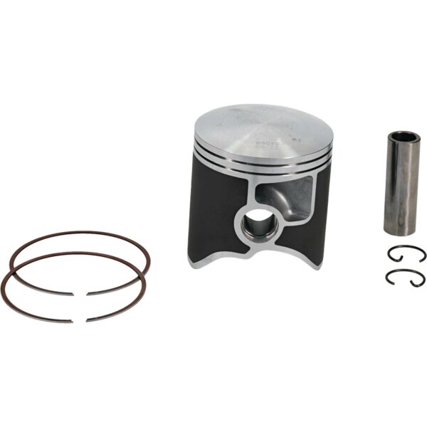 VERTEX PISTON KIT CAST 72.95/STD BETA - 24569A