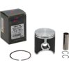 VERTEX PISTON KIT CAST 53.95/STD YAM - 24570B - Image 2