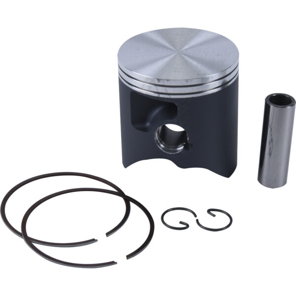 VERTEX PISTON KIT CAST 71.95/STD BETA - 24391A