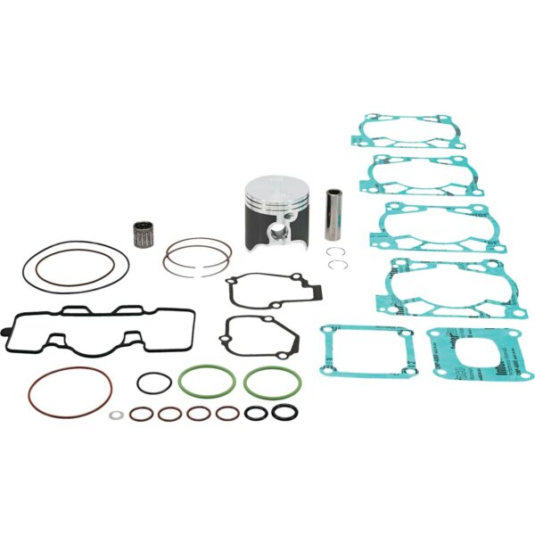 VERTEX TOP END KIT CAST 57.94/STD HUSQ/KTM - VTK24101A