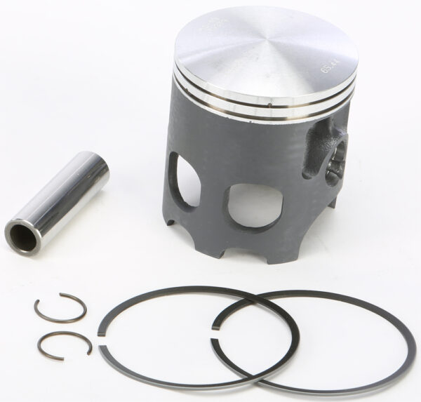 VERTEX PISTON KIT CAST 65.45/+1.50 YAM - 22568150