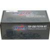 VERTEX TOP END KIT 71.95/STD HUSQ/KTM - VTK23375B-3 - Image 3