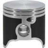 VERTEX TOP END KIT CAST 57.94/STD HUSQ/KTM - VTK24101A - Image 3