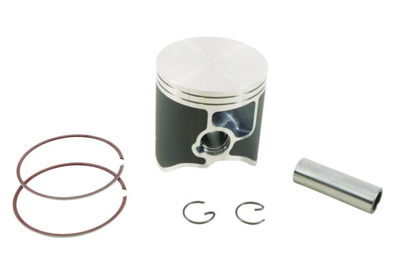 VERTEX PISTON KIT CAST 71.96/STD BETA - 24391B