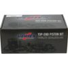 VERTEX TOP END KIT CAST 57.95/STD HUSQ/KTM - VTK24101B - Image 4
