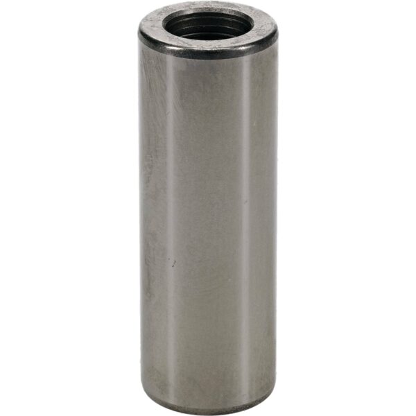 VERTEX PISTON WRIST PIN FOR VERTEX PISTONS ONLY - 715504