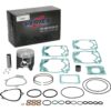 VERTEX TOP END KIT 71.96/STD HUSQ/KTM - VTK23375C-3 - Image 2